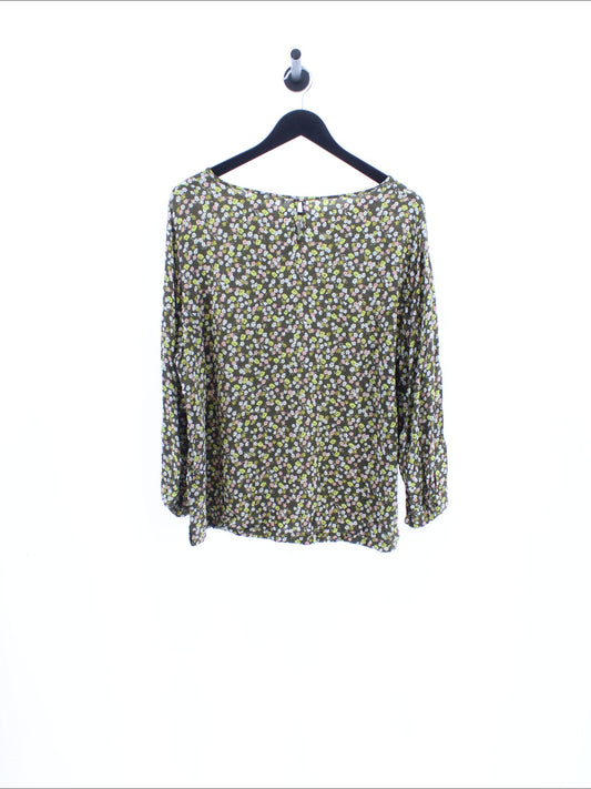 Bluzka Gerry Weber Rozmiar: XL