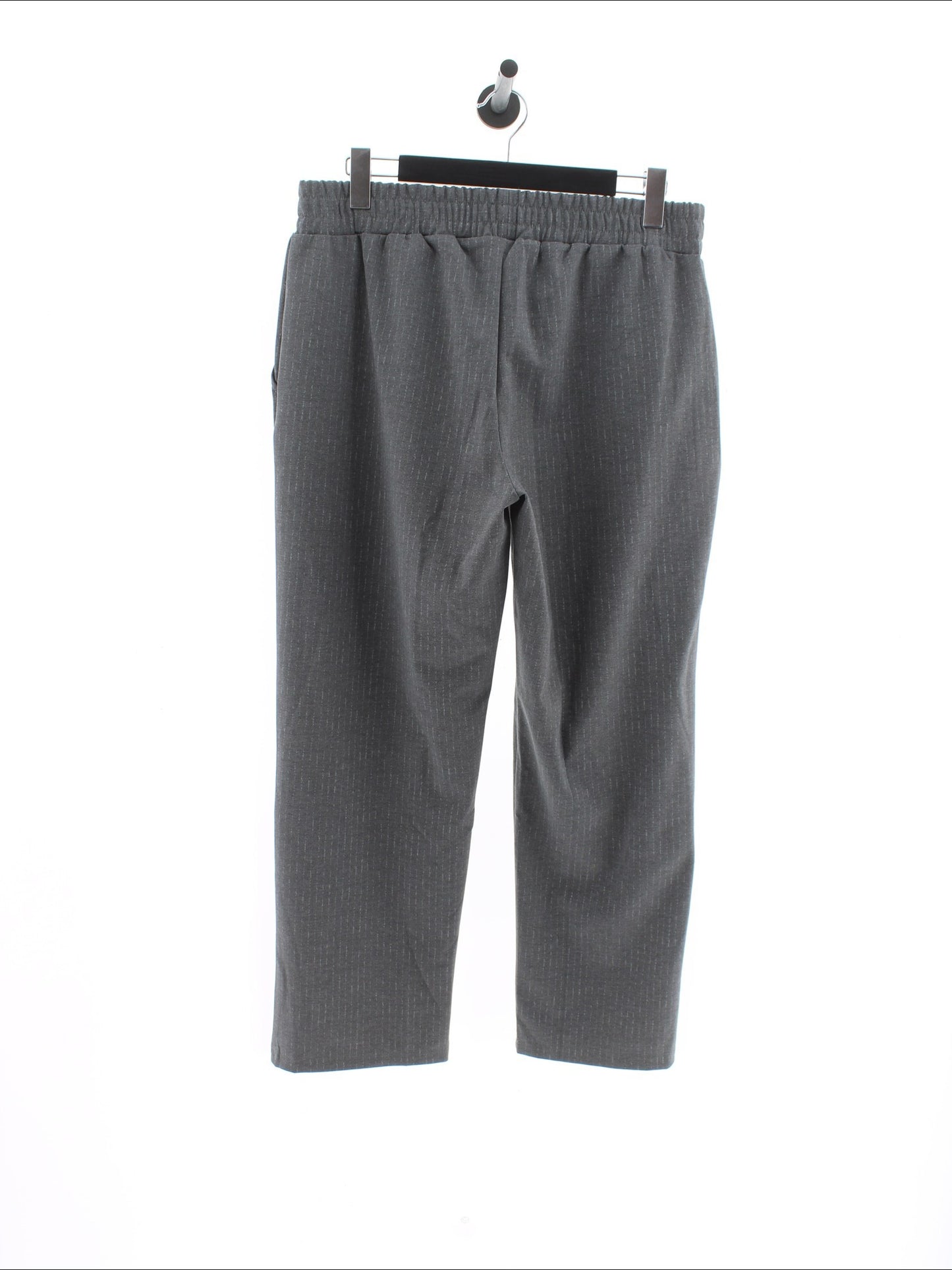 6ede4858a12e2f14b9c8611219fed3aa