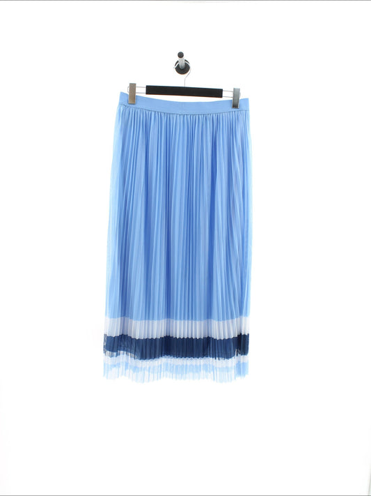 699c30ea84ad0076d0e20e5bf451ad94