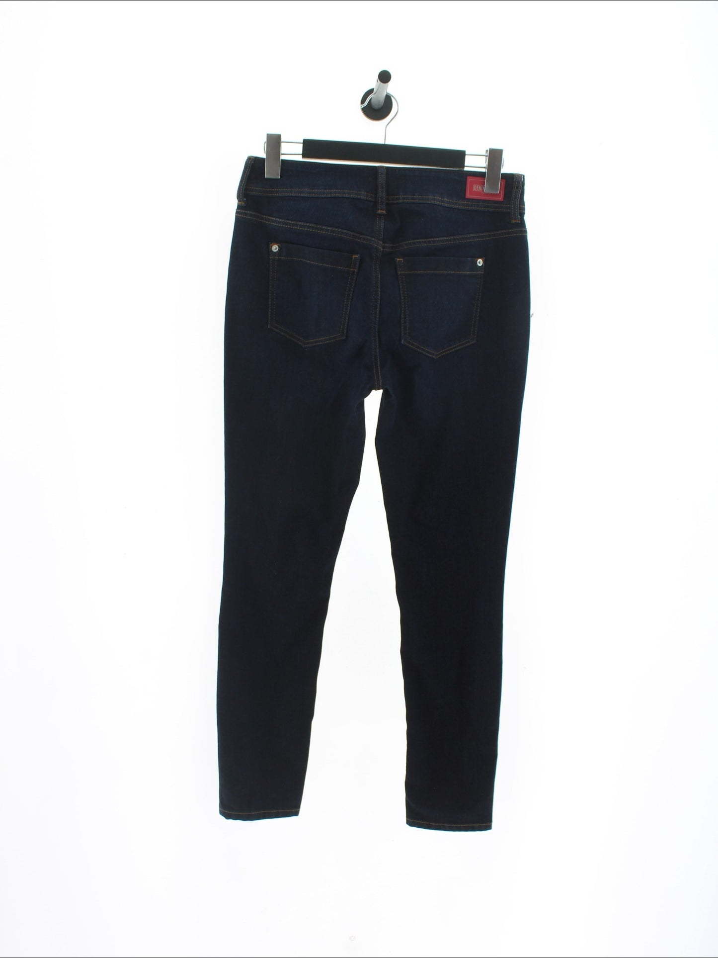 bfef49830ea7ed7289a1a2cf9bbccd91