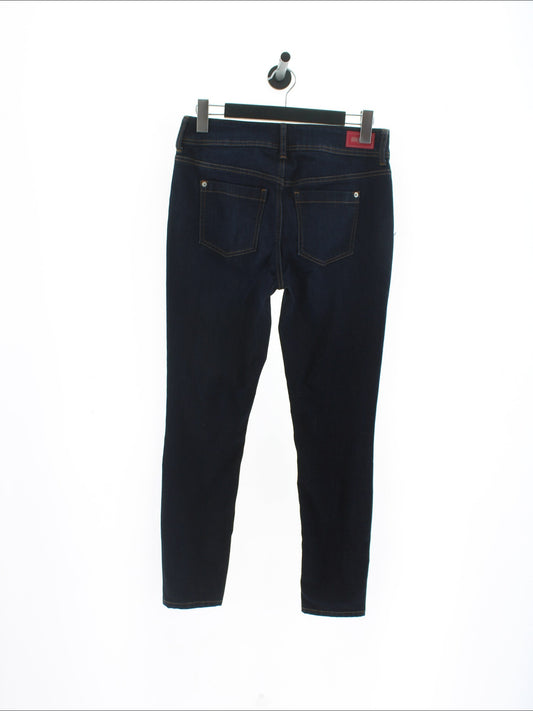 bfef49830ea7ed7289a1a2cf9bbccd91