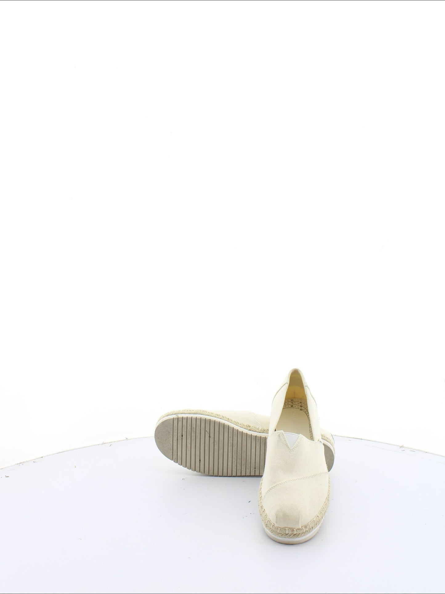 42d6dee60d091ddf3a28482c0fb1c11f