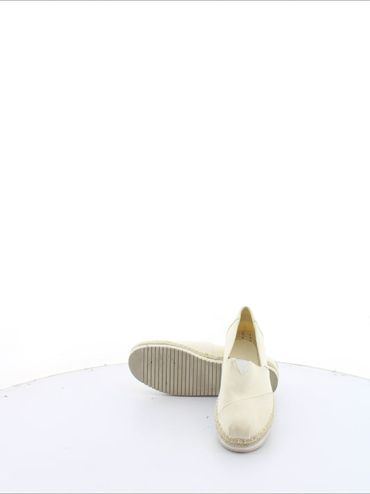 42d6dee60d091ddf3a28482c0fb1c11f