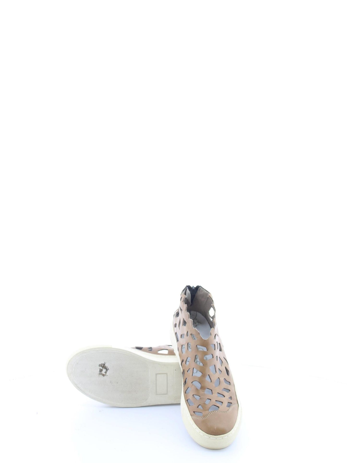 3952f3889ab55d41920bc71ed5d38aff