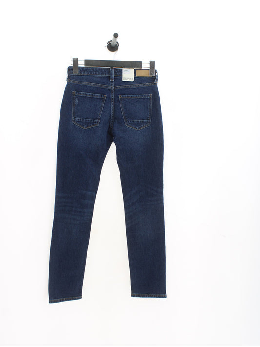 242f4828a68b3b3276dde0c5a7c7da12