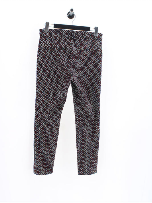 425d85832646fc923232771b2e3e1664