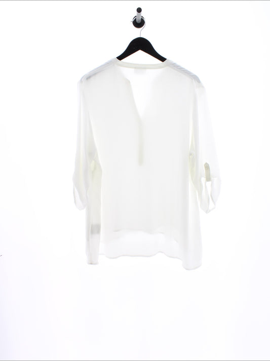 Bluzka C&A Rozmiar: 50