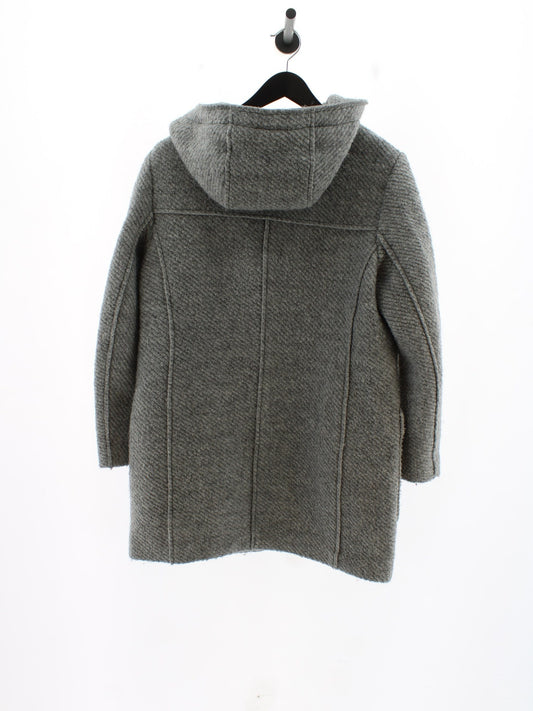 dd52b0852e3856cfaac7d2c0feae3420