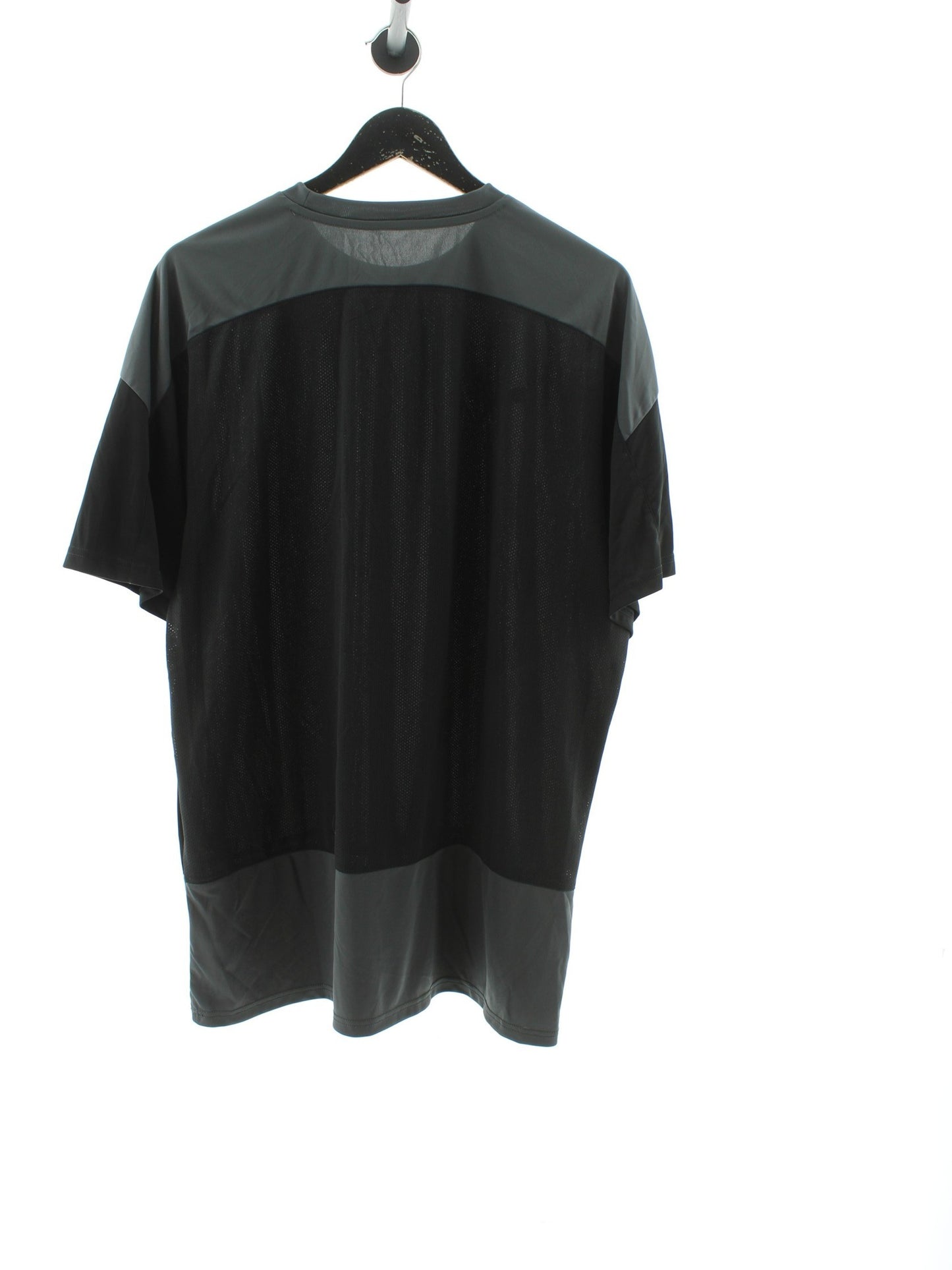 T-shirt Puma Rozmiar: 3XL