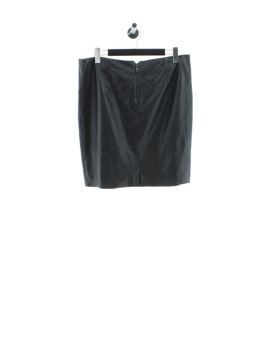 872e263984e204cc4458e02c6b6b9226