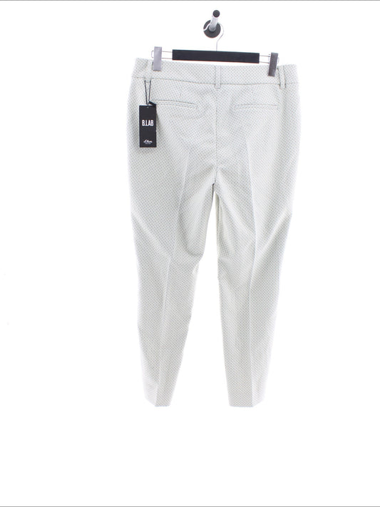 f5311732a62cfef655531df12f150108