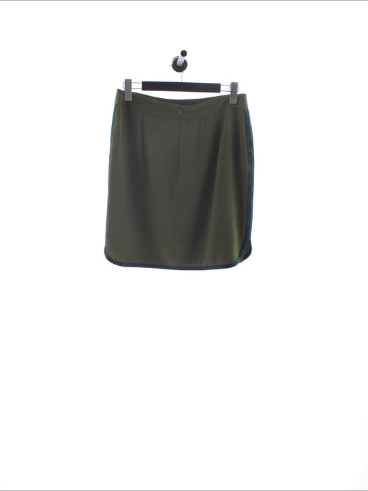 95997b73bdaf78cba08d55b858554fc0