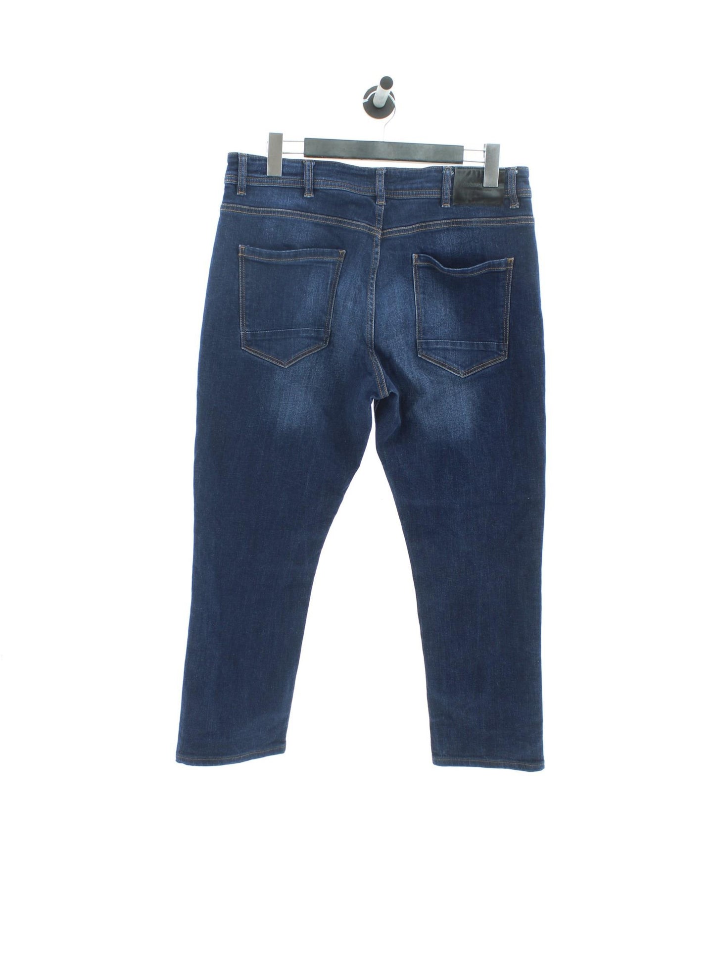 2362ae948fecb42a014c4272724c3c97