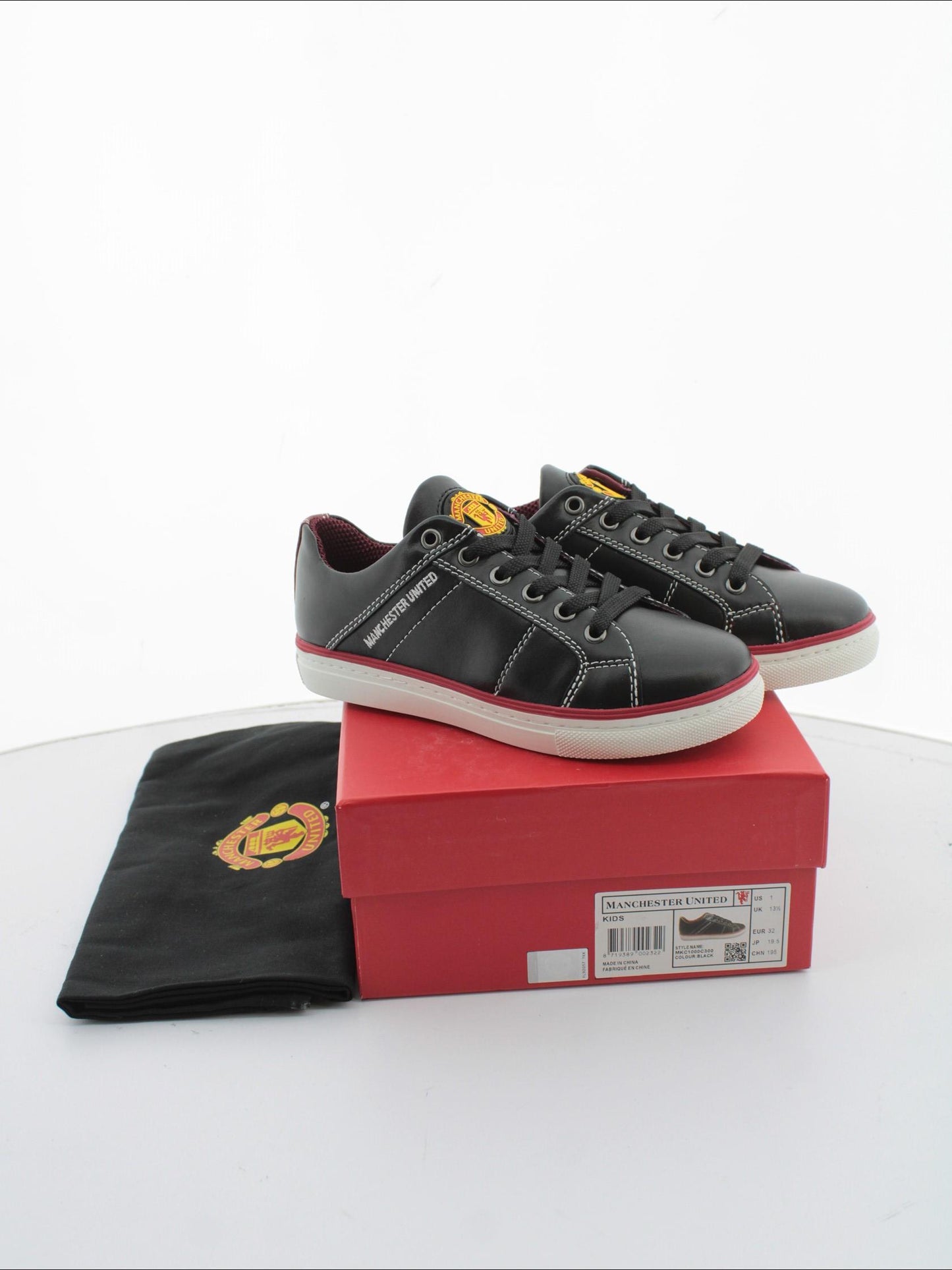 3024ee723a5863f44330fd4cb3e2fd65