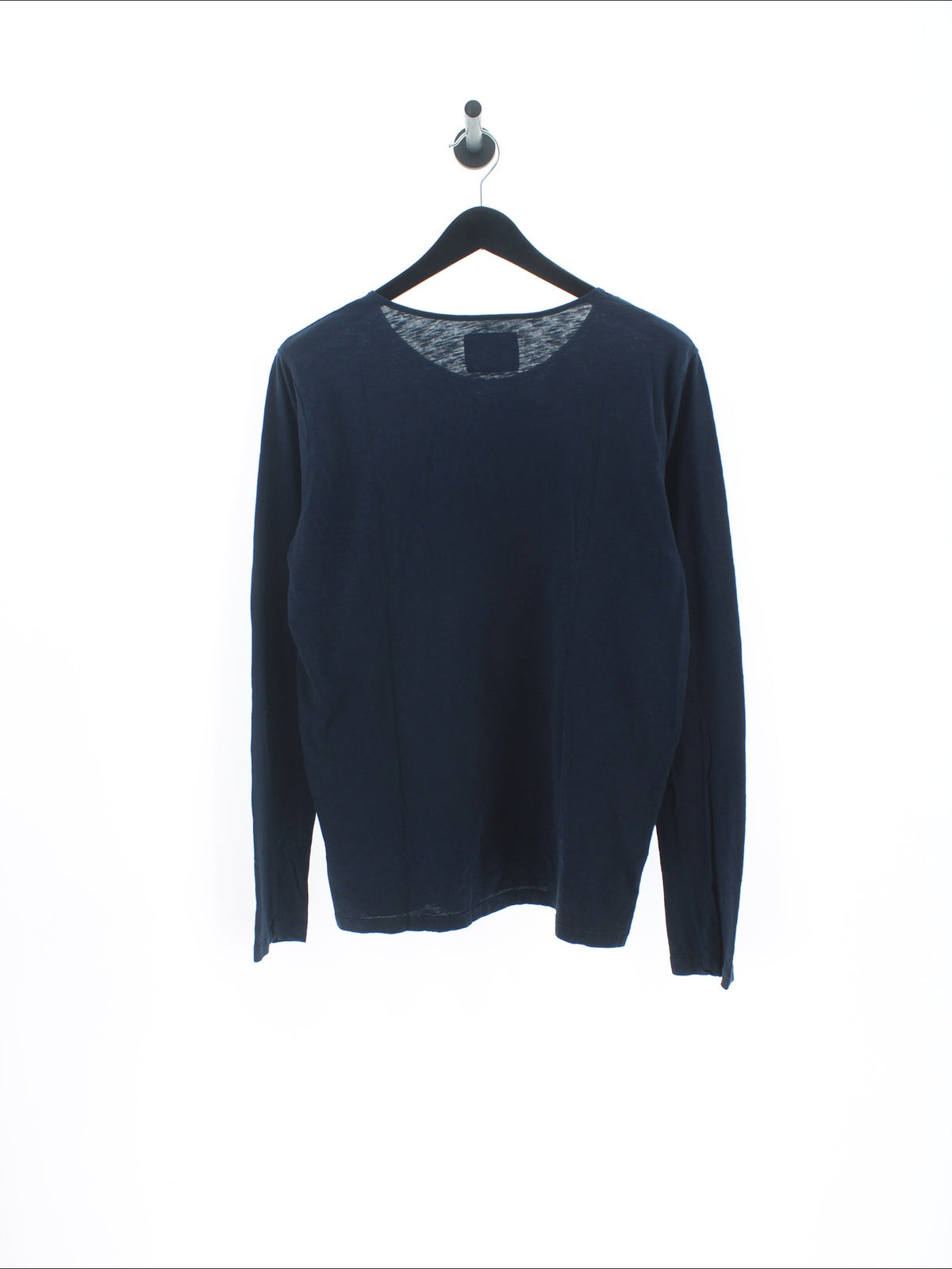 Bluza Rozmiar: M