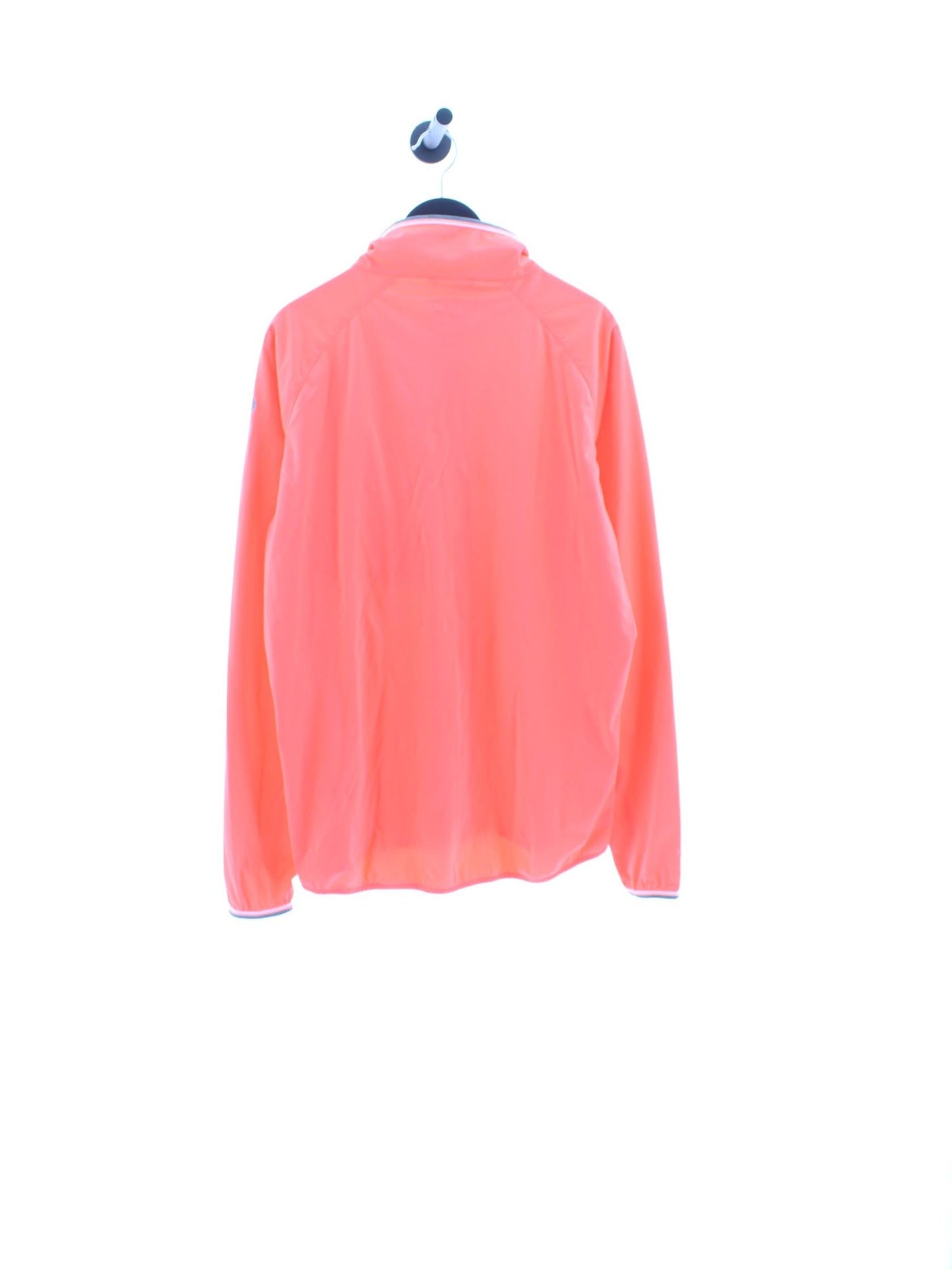 07df414d3a1370970596413dad92997a