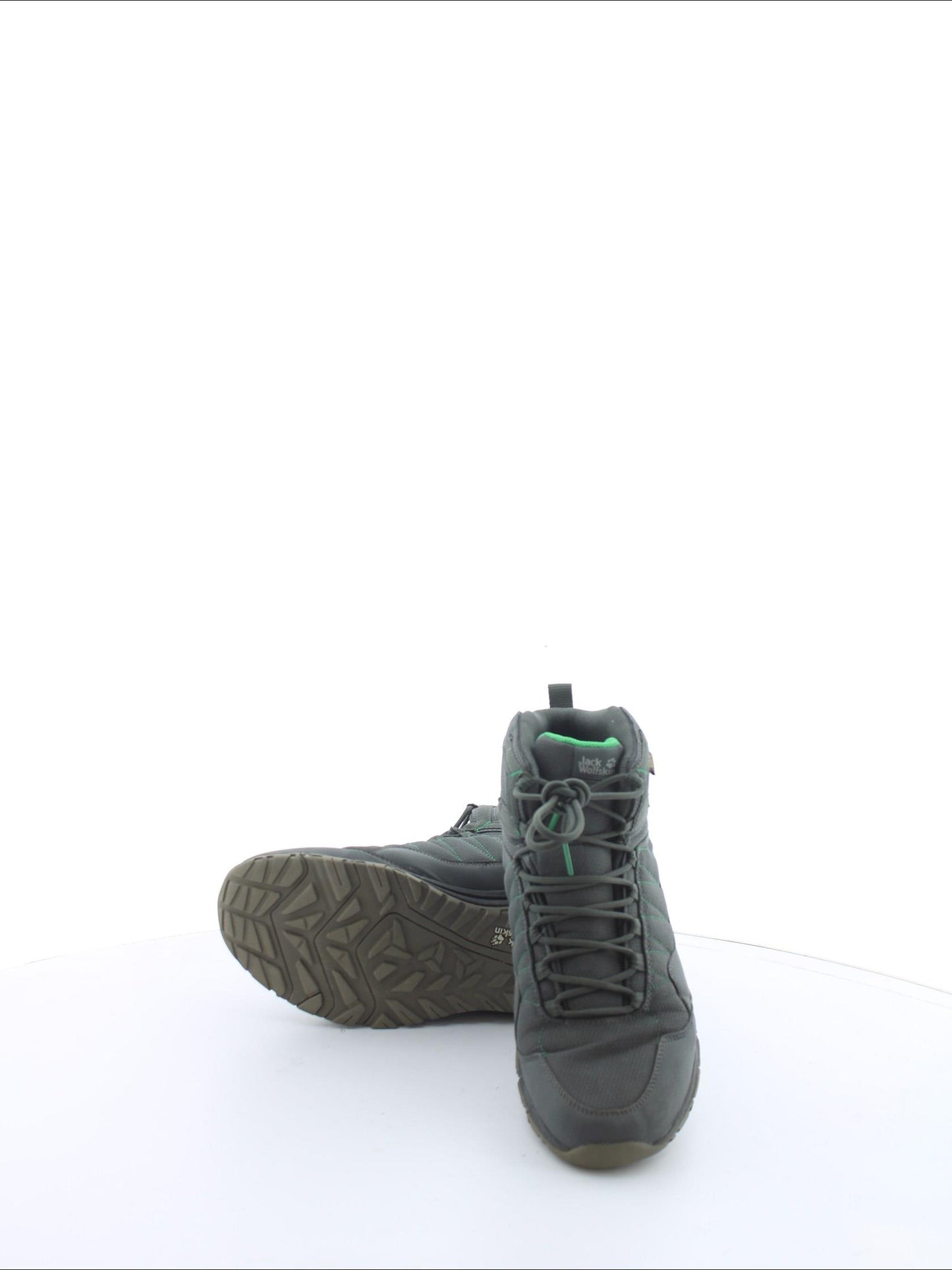 8e756e93e9ca9233ffd0a691b8ffff16