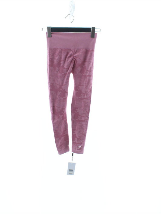 Legginsy GYM SHARK Rozmiar: XS