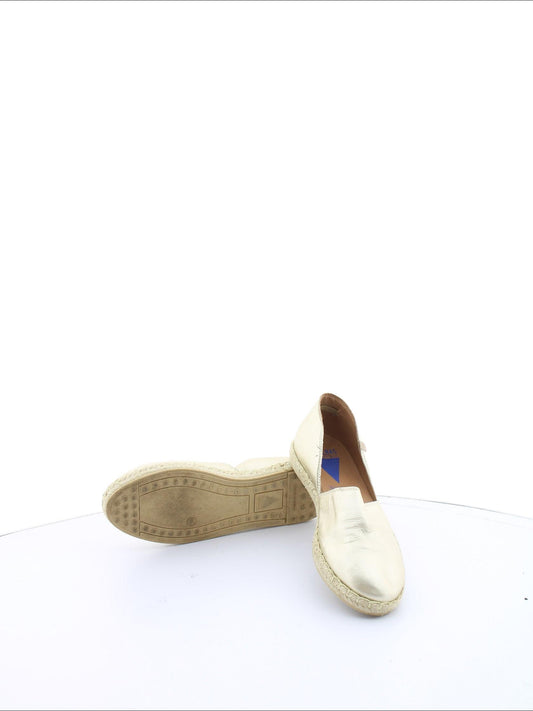 ed529a841688f23696033b5a803d1887