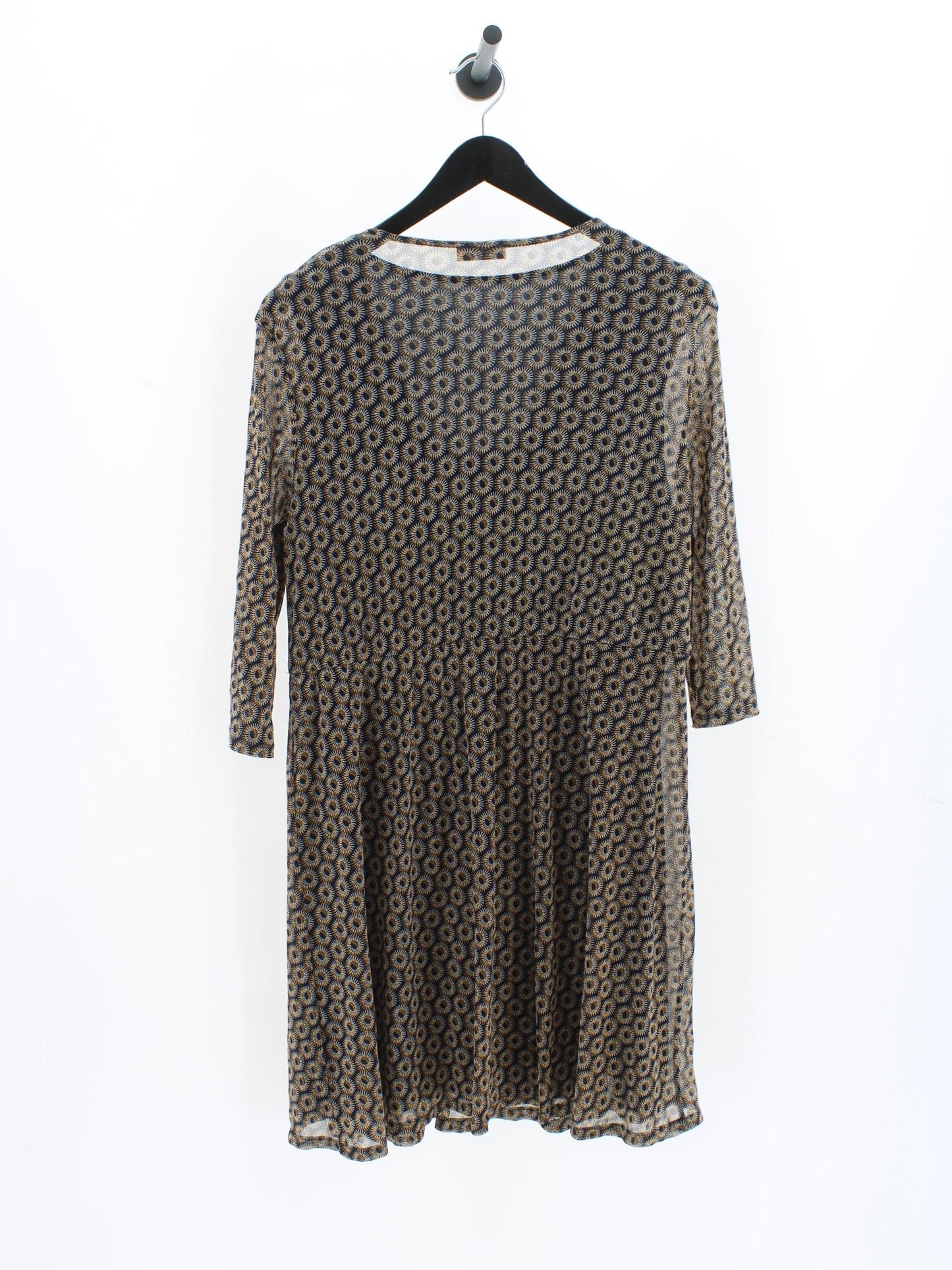 4f701e74efbd52b6824bef3050988a48
