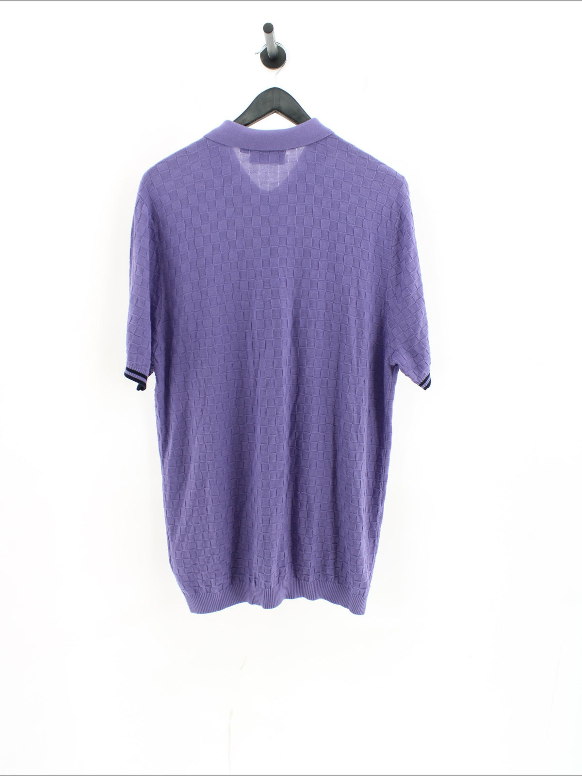 Sukienka Rozmiar: 2XL
