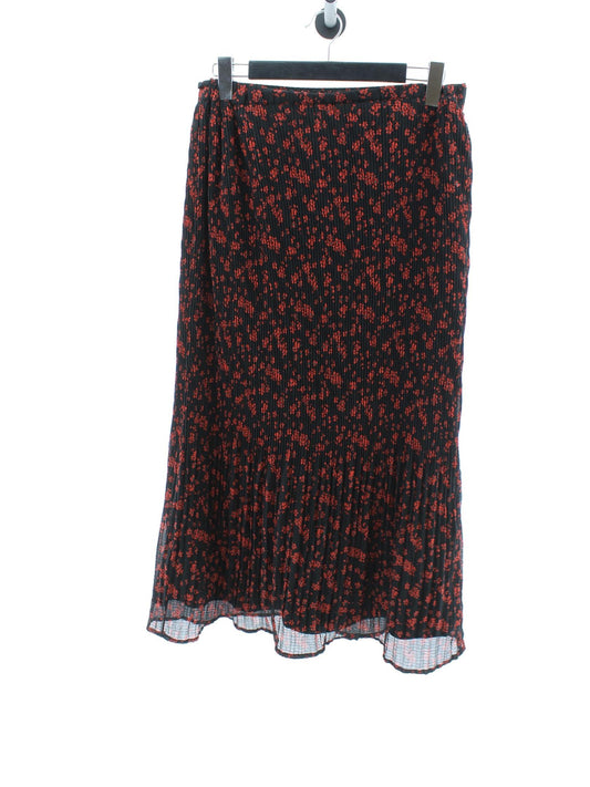 9380119d78ef323d011e625dd88cc9f4