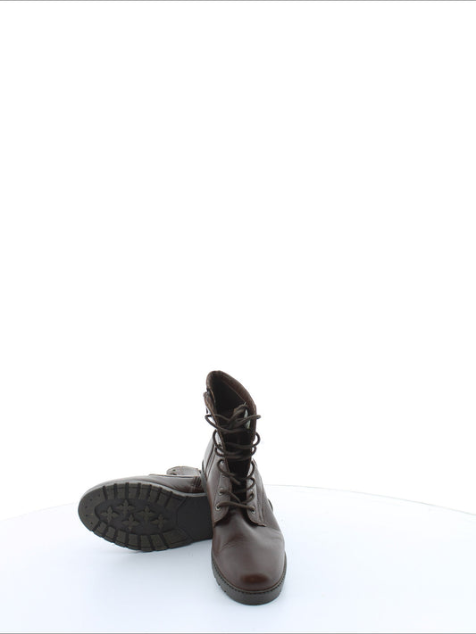 6ba2cc2de8966b768f2248adf33b9987