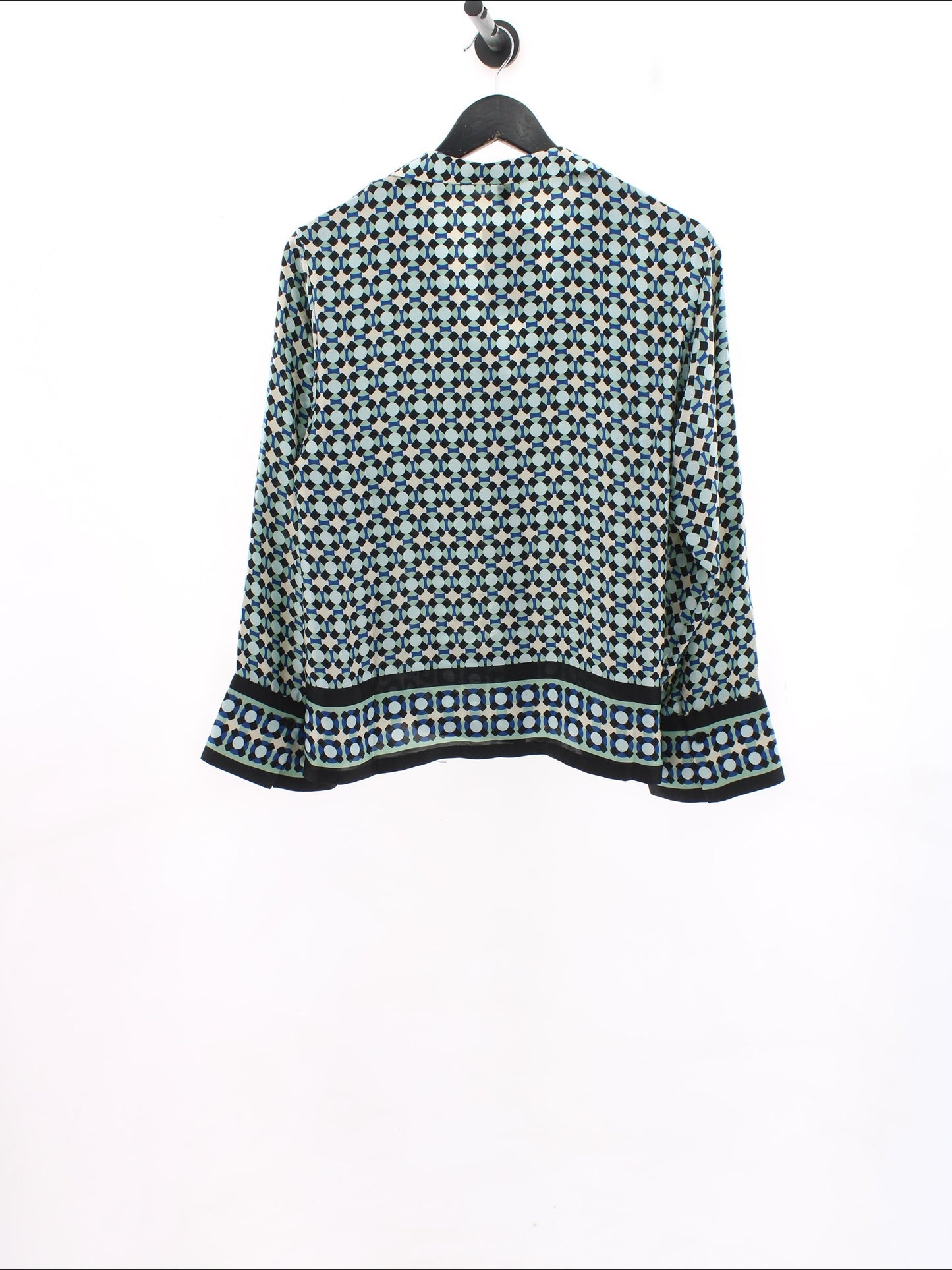 Bluzka H&M Rozmiar: XS
