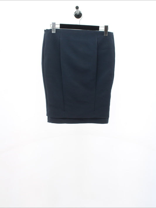 1b6494e5aa7638dd700f2593f7a41f96