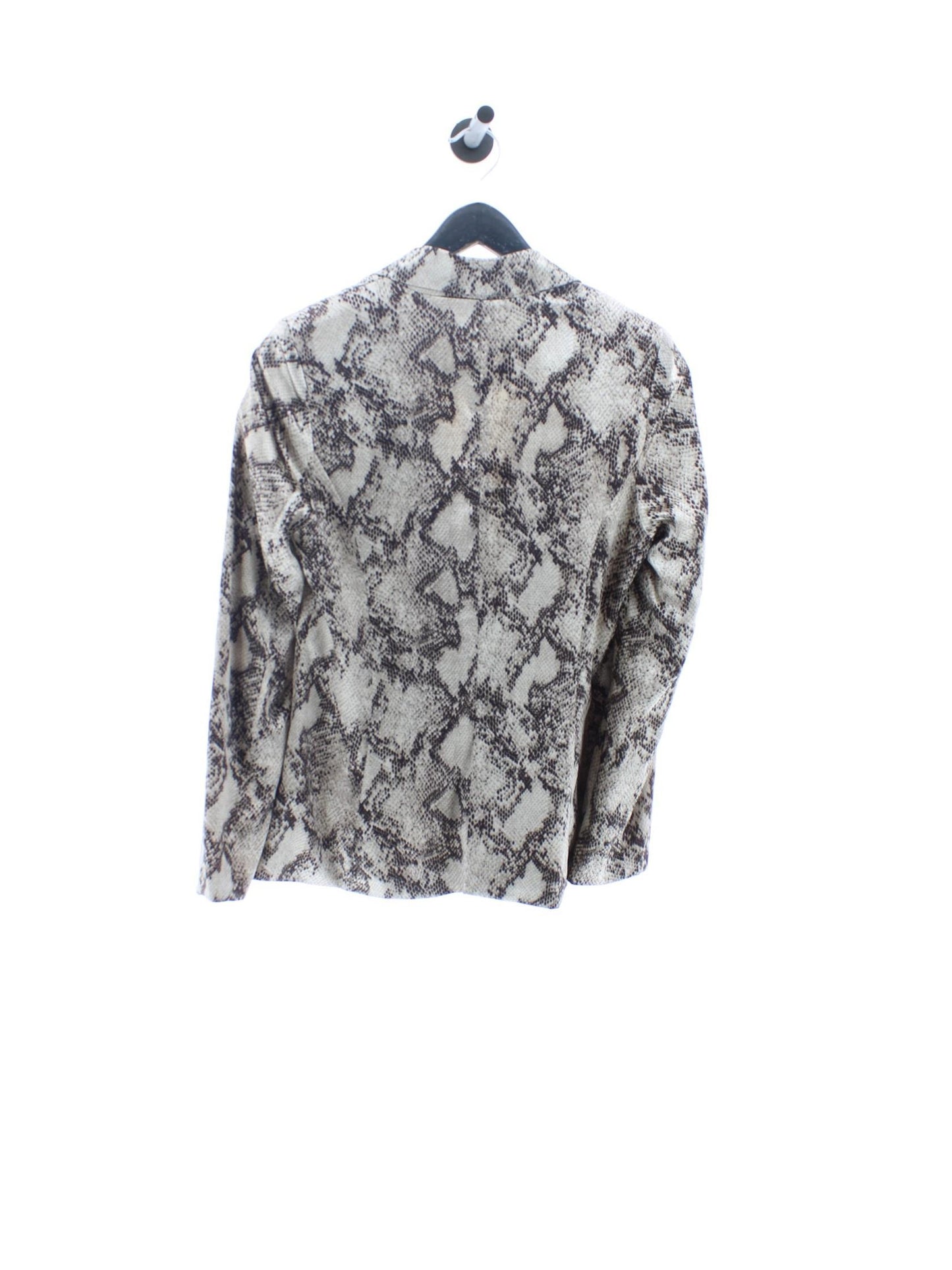 4787751c59611e105cb3a05bb6193e15