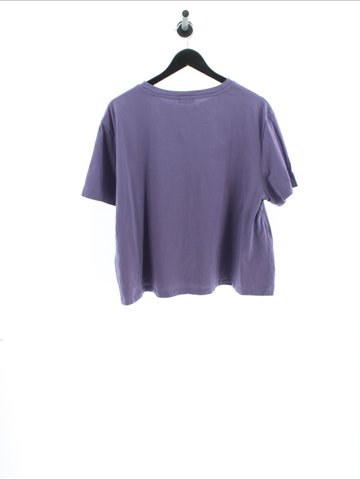 T-shirt C&A Rozmiar: XL