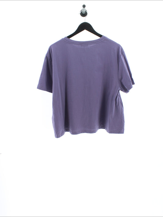 T-shirt C&A Rozmiar: XL