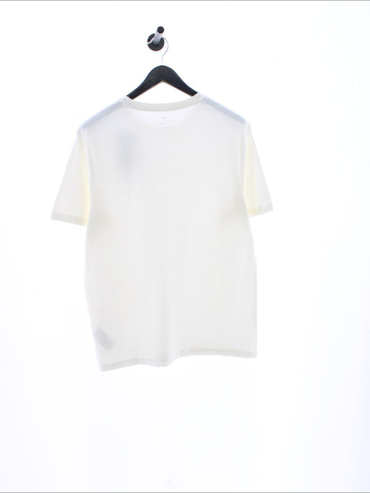 9fe9825d150cc5882c960e7001c01a72