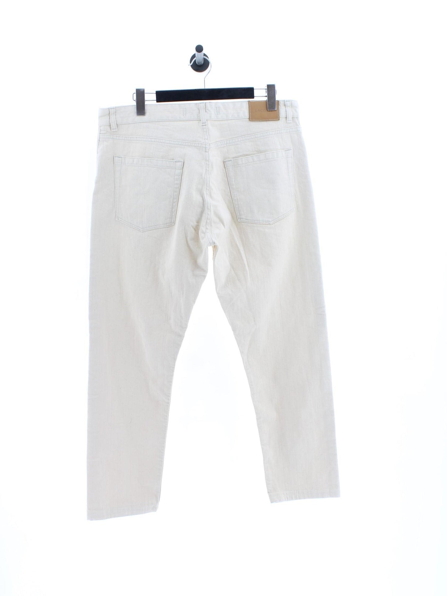 cadba9bab2c373efd65e78ff28daba86