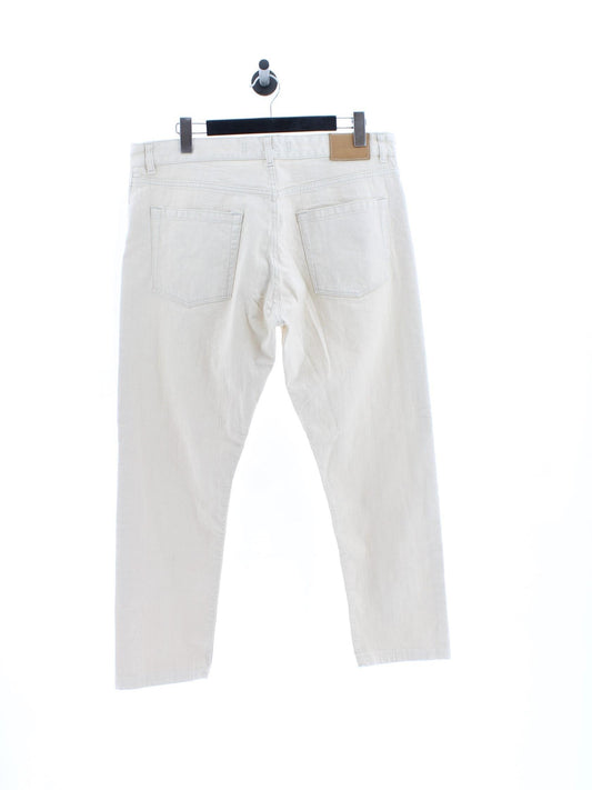 cadba9bab2c373efd65e78ff28daba86