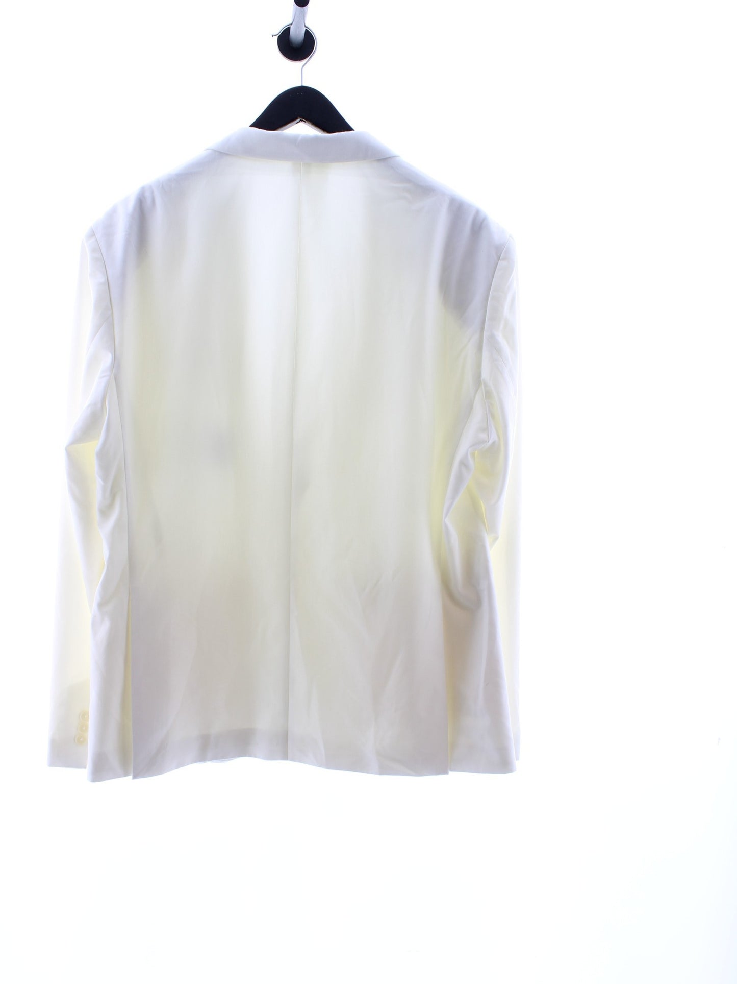 7f0233ea5067f098b73d17fd931640b7