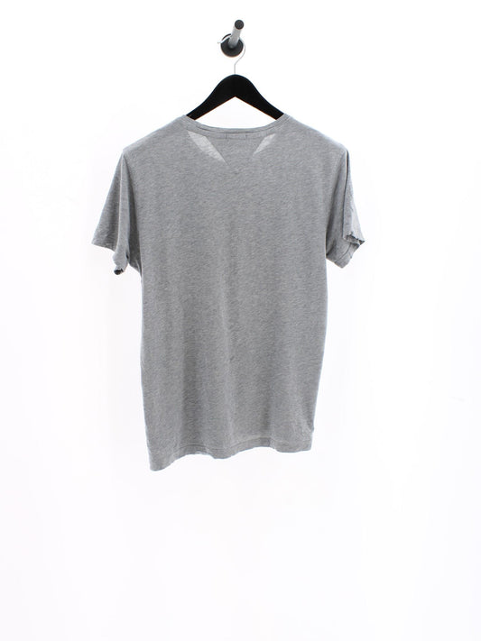 edf593008076cb401d0ae3b2b4f2dc79