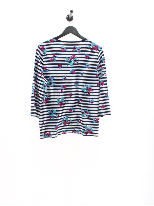 8bad4c54894f89225623adbccfdc1027