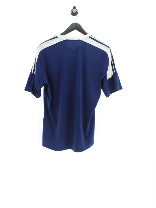 23e666a0657dcbb57a189e1ffdf538f8