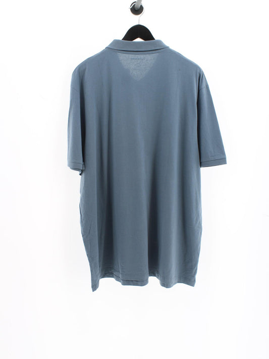 1227b43186312288d754d4c0e11bfece