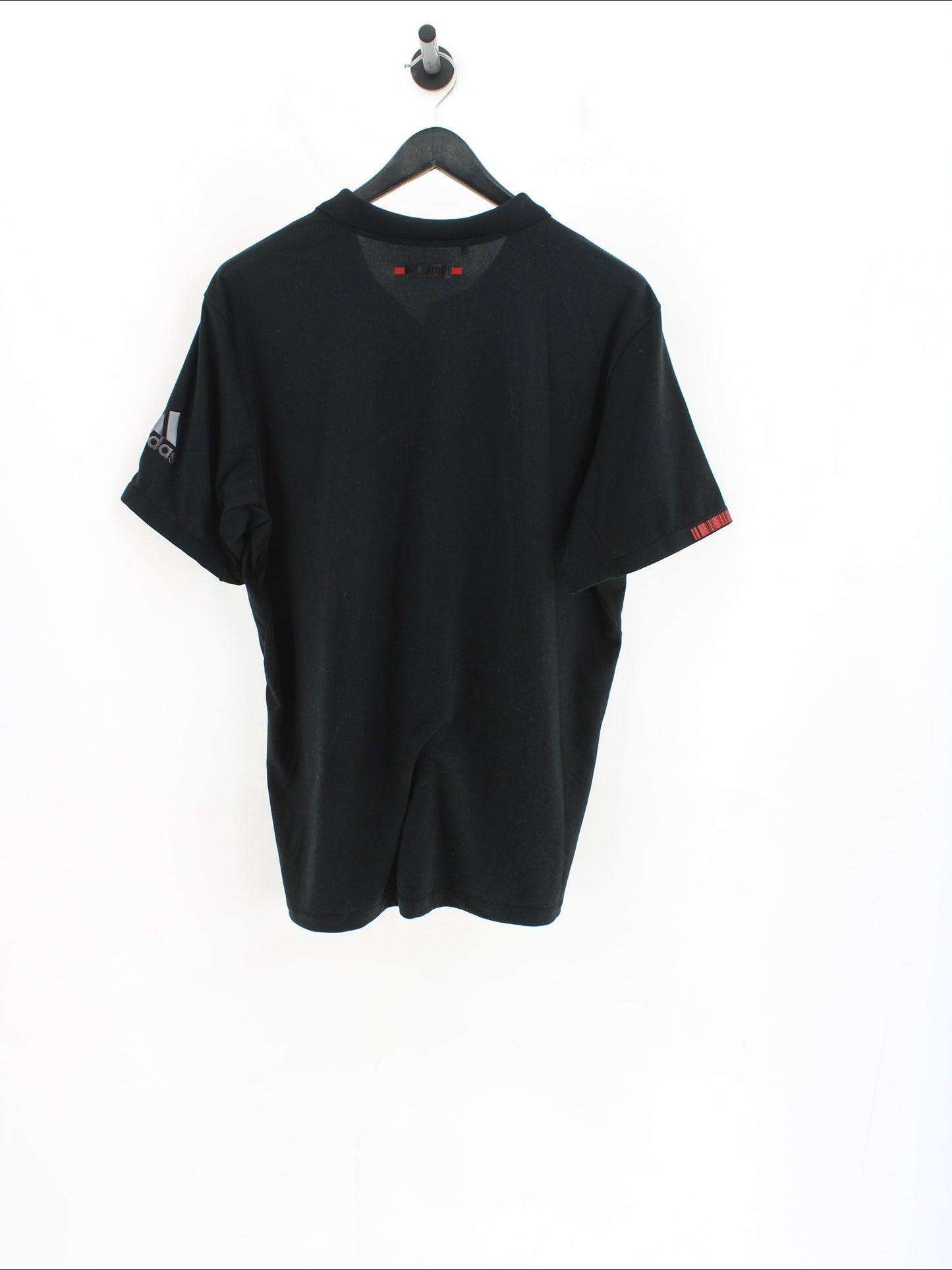 T-shirt adidas Rozmiar: XL