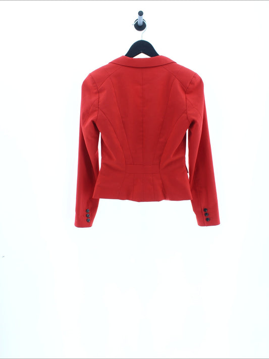 b340f0aa94d69df6d2f3f02be14397f2