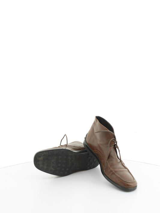 76ff01e76da312ddbb51bb4e6ac4b95c