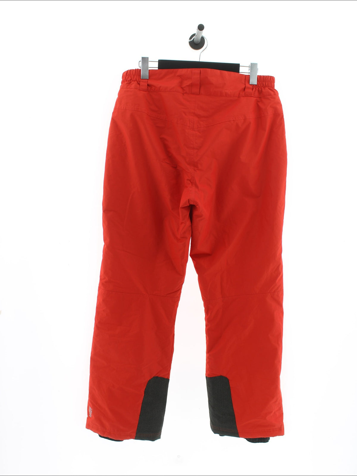 Spodnie Casual Rozmiar: XL