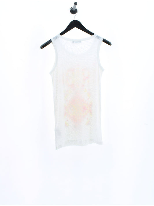 2996f21816ddcff681a7be435ee658cb