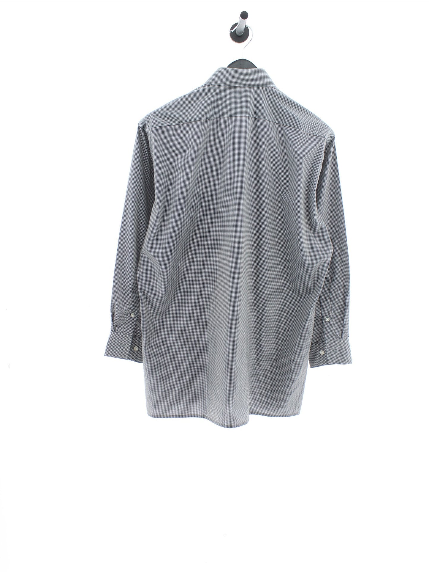 00f69786a1e29434d9970cd7d63afdcc