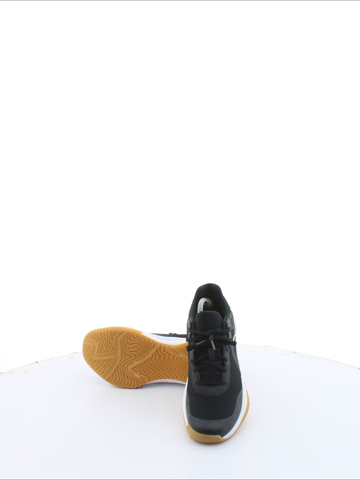Buty Puma Rozmiar: 42
