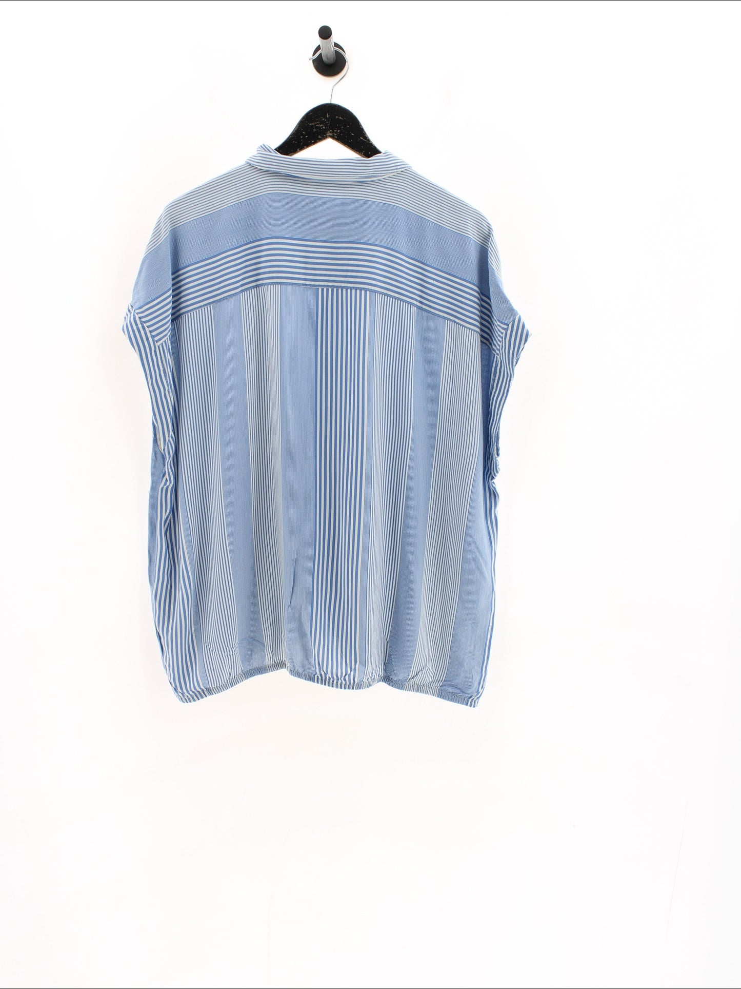 Bluzka Cecil Rozmiar: 2XL