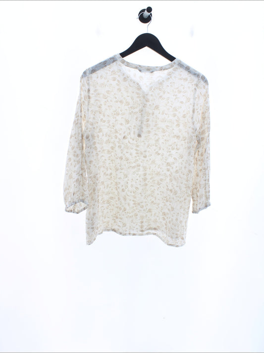 6a4652cc0ff69effe3b2b37f6c09b1f4