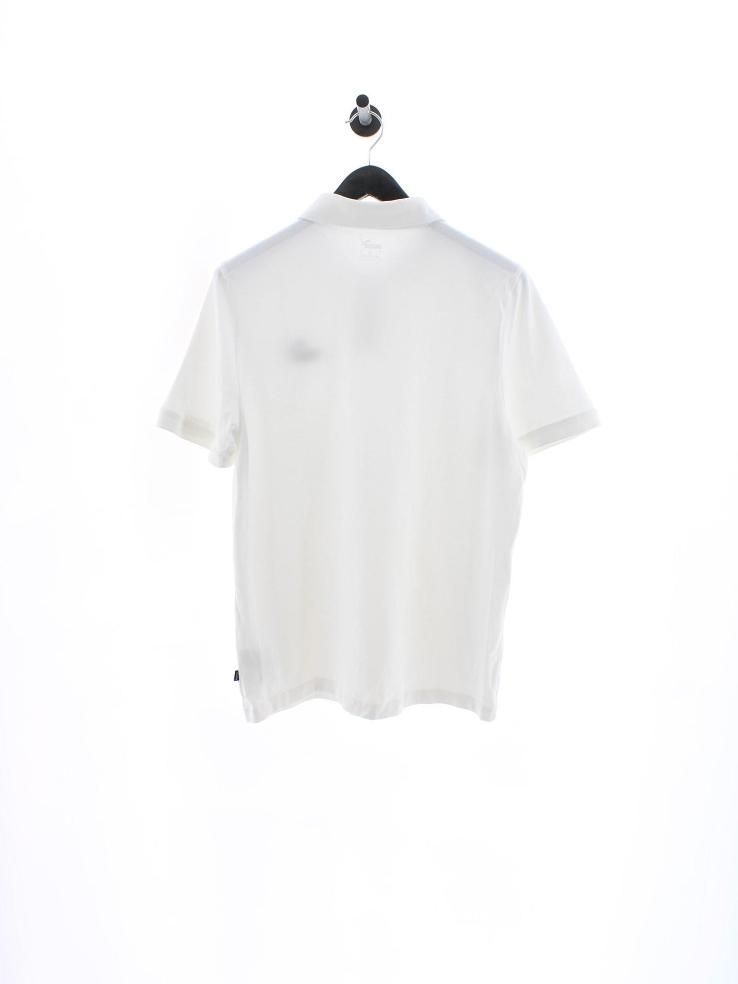 4bcc396f47a4fc8cb1847b0cf250e73a